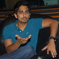 siddharth photos | Picture 41461